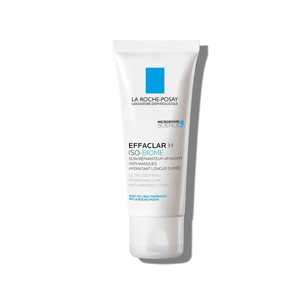983740022 - EFFACLAR H ISO BIOME CREMA 40 ML - 4709623_4.jpg