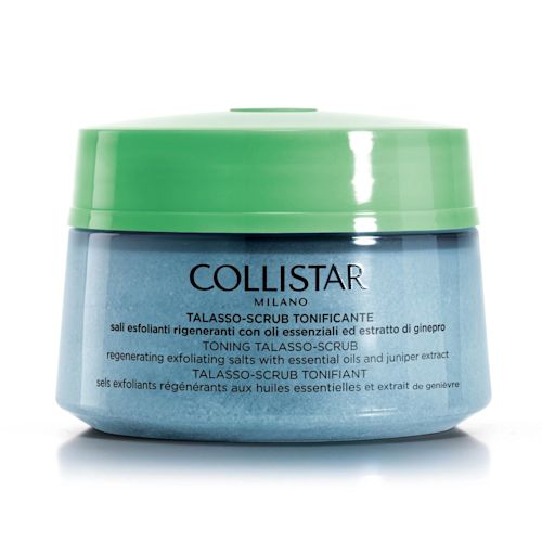 974947614 - Collistar Talasso Scrub Tonificante 300g - 4731762_2.jpg