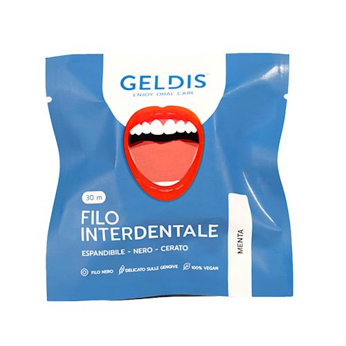 image - 981003597 - GELDIS DOCTOR FILO MENTA/FLUORO - 4788831_1.jpg