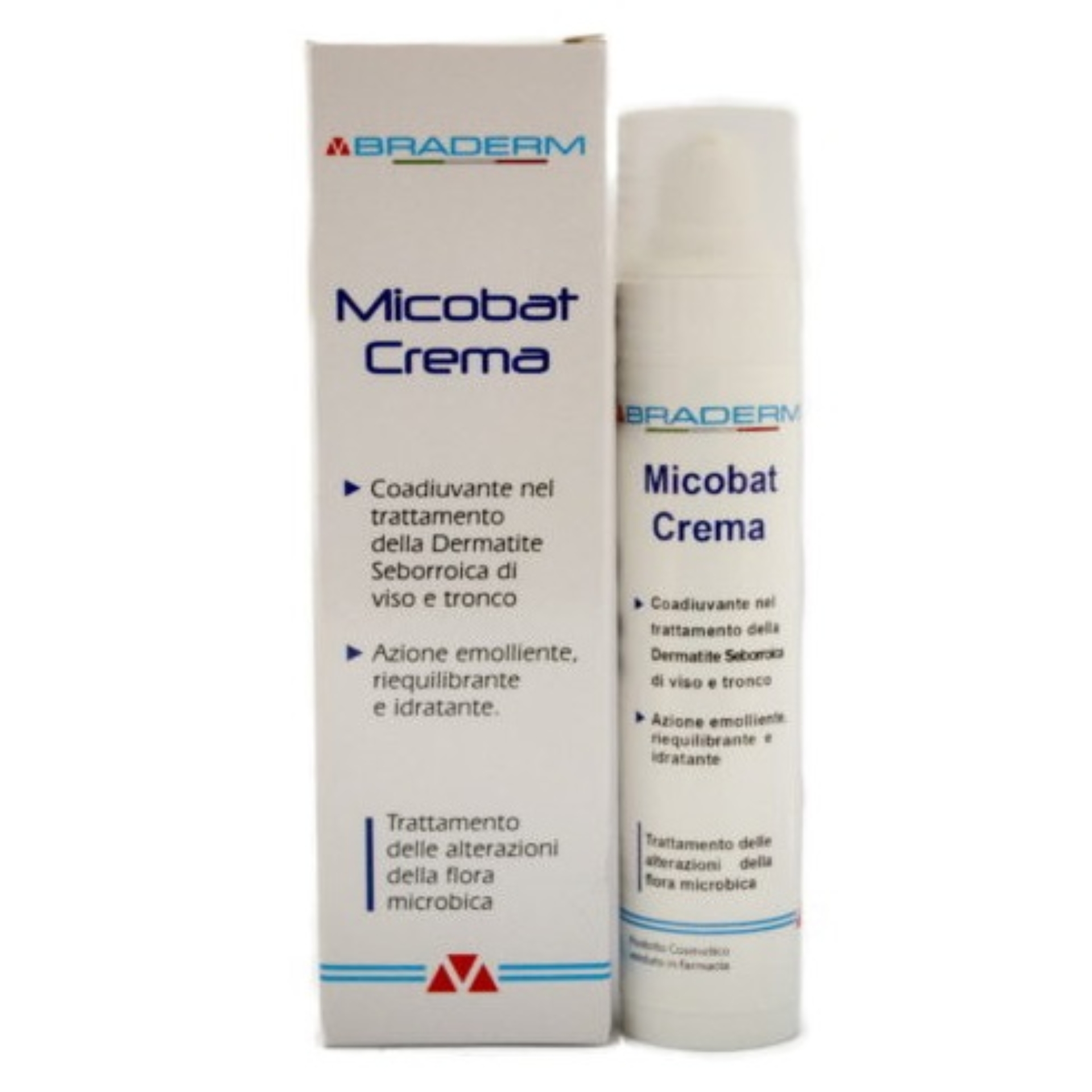 932234750 - MICOBAT CREMA 50 ML BRADERM - 7875354_1.jpg