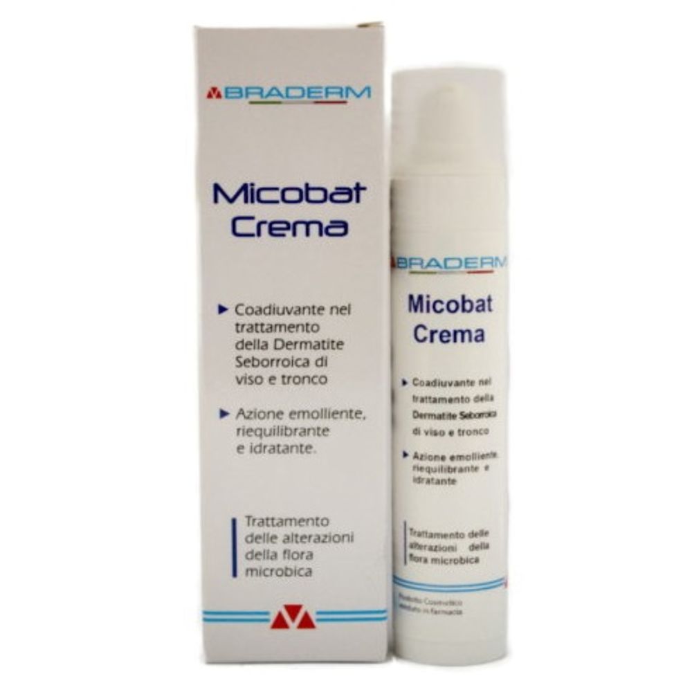 932234750 - MICOBAT CREMA 50 ML BRADERM - 7875354_1.jpg