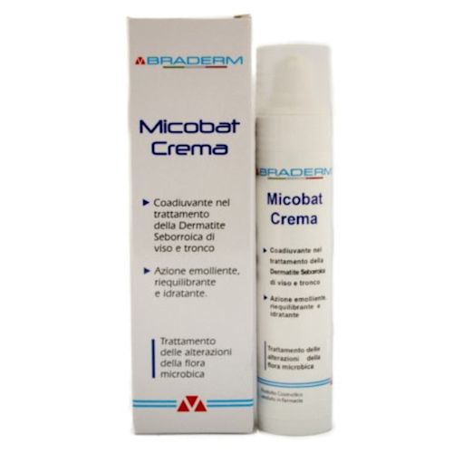 932234750 - MICOBAT CREMA 50 ML BRADERM - 7875354_1.jpg
