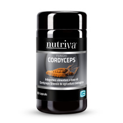 924849540 - Nutriva Cordyceps 60 Vegicaps - 4719543_2.jpg