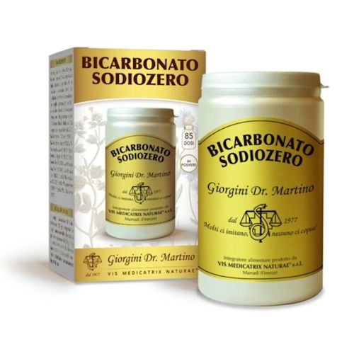 984834933 - BICARBONATO SODIOZERO 300 G - 4741398_1.jpeg