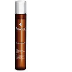933534226 - Rilastil Elastic Olio 80ml - 7869617_2.jpg