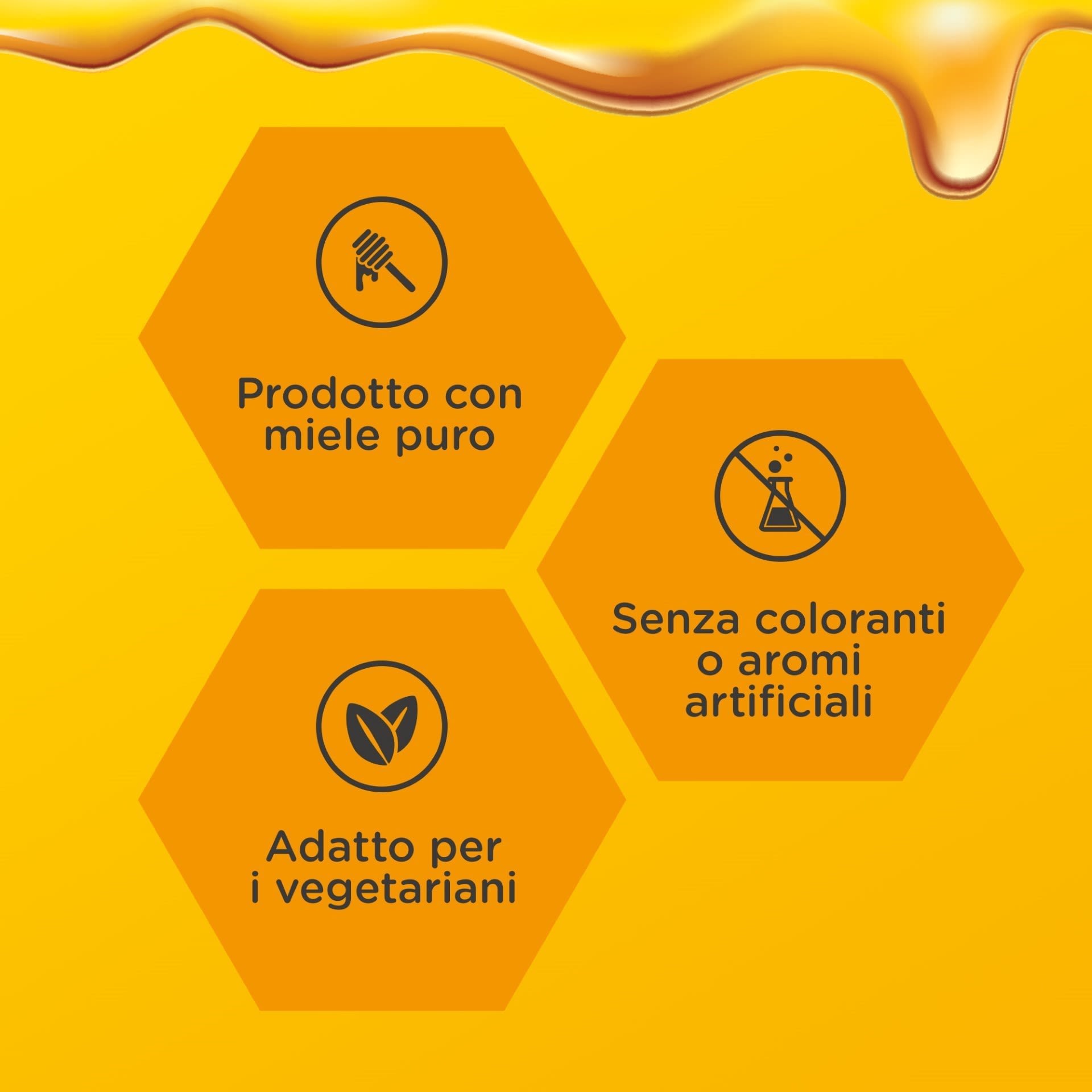 image - 988058436 - ZARBEE'S DIFESE IMMUNITARIE ADULTI SCIROPPO 200 ML - 4792170_7.jpg