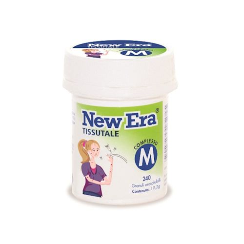 934504794 - NEW ERA M 240 GRANULI - 7859616_1.jpg