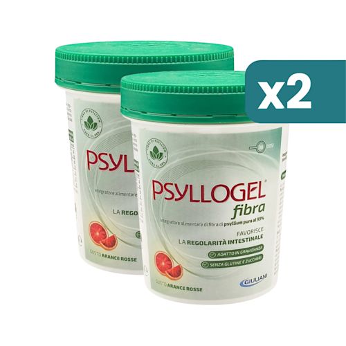 image - Multipack main Image | 904239910-2