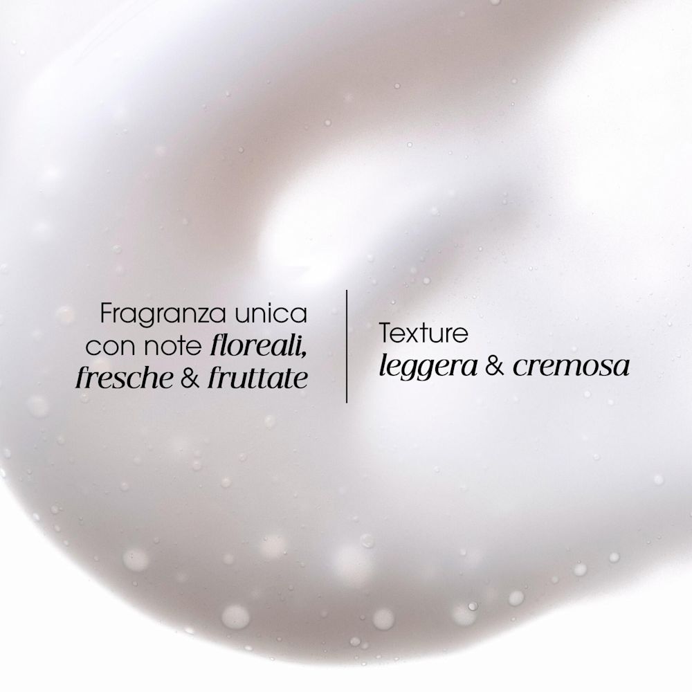 987964715 - KLORANE SIERO FICO D'INDIA 100 ML - 4779108_6.jpg