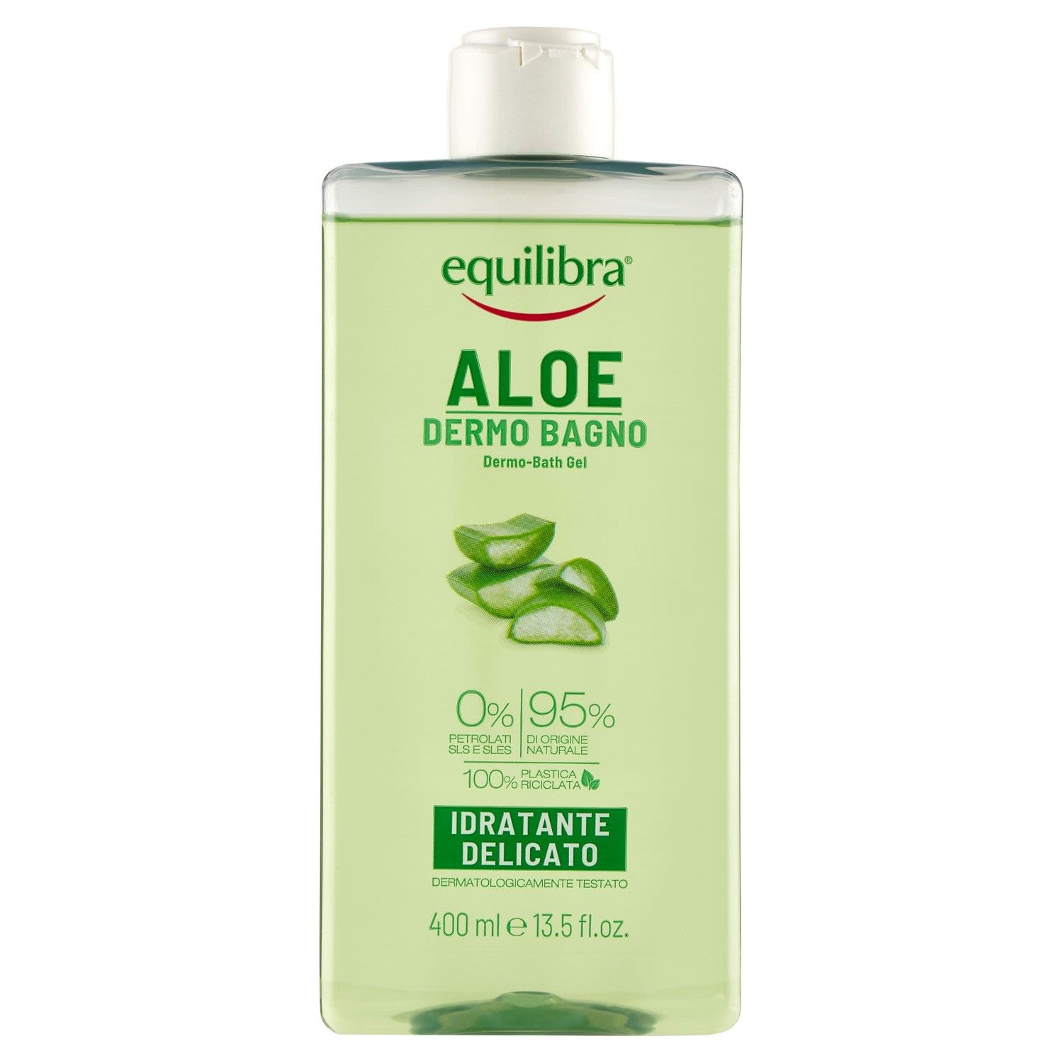 983842170 - Equilibra Aloe Dermo Bagno idratante delicato 400ml - 4740391_2.jpg