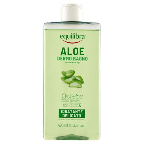 983842170 - Equilibra Aloe Dermo Bagno idratante delicato 400ml - 4740391_2.jpg