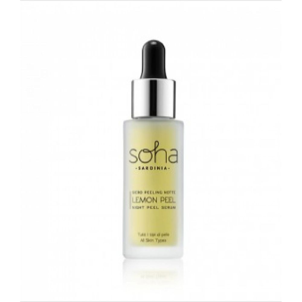 977444987 - SOHA LEMON PEEL SIERO NOTTE 30 ML - 4705602_1.jpg