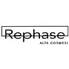 Rephase codice scontoTop Farmacia