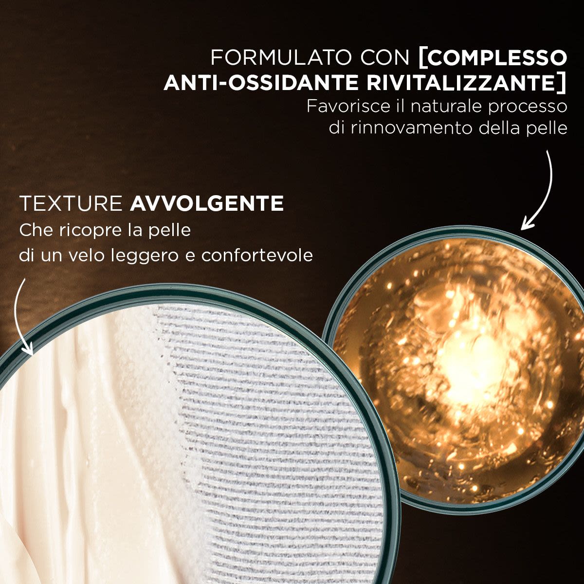 image - 986035475 - L'Oréal Paris Age Perfect Renaissance Cellullaire Midnight Cream 50ml - 4742907_3.jpg