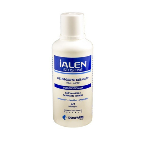 926821253 - Ialen Sensitive Detergente 500ml - 4721107_2.jpg