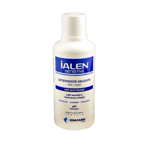926821253 - Ialen Sensitive Detergente 500ml - 4721107_2.jpg