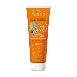 975431913 - EAU THERMALE AVENE SOLARE LATTE BAMBINO SPF 50+ 250 ML NUOVA FORMULA - 7893530_2.jpg