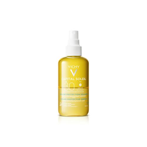 973475205 - IS ACQUA SOLARE IDRATANTE 200 ML - 7894432_2.jpg