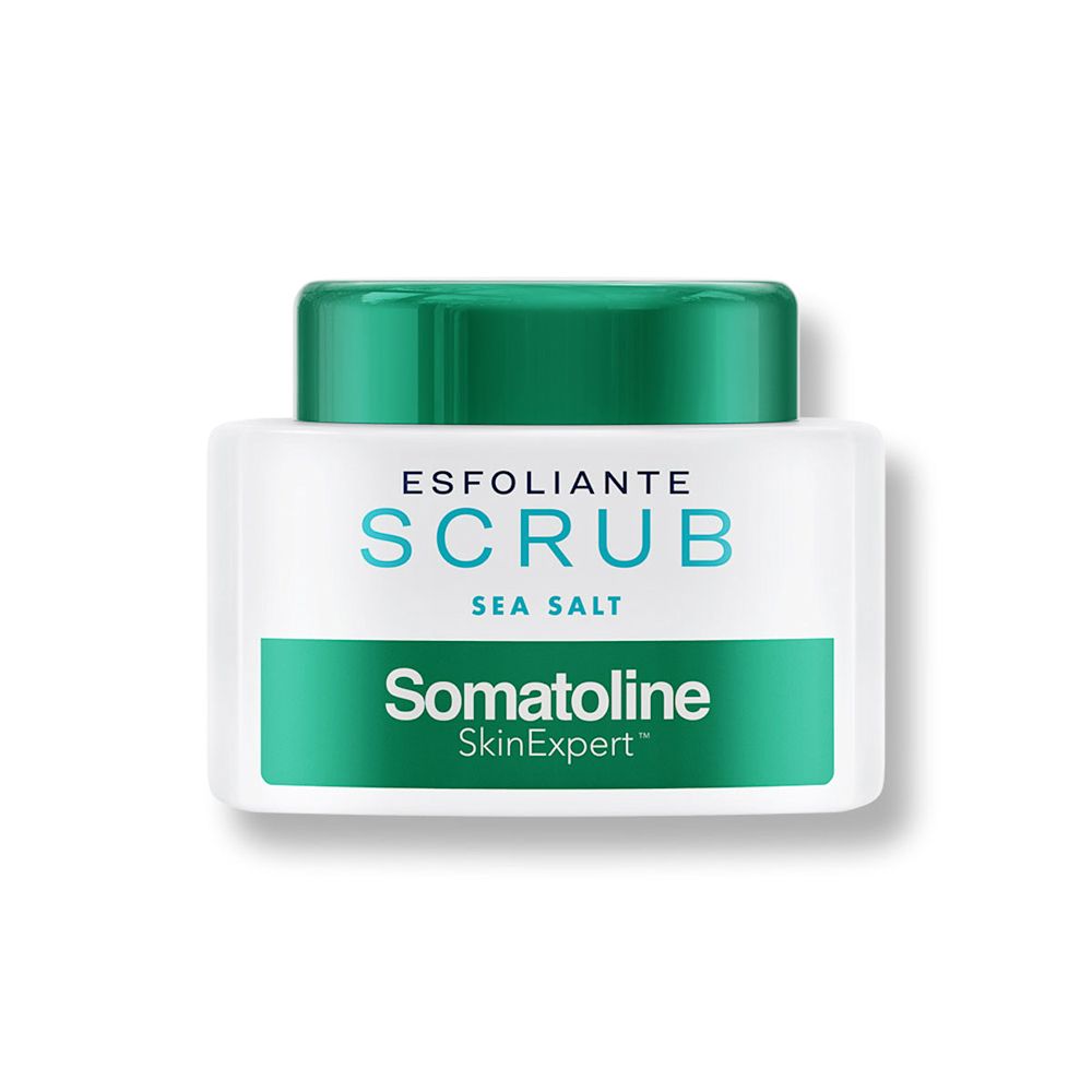 image - 983031562 - SOMATOLINE SKIN EXPERT SCRUB SEA SALT 350 G - 4709347_2.jpg