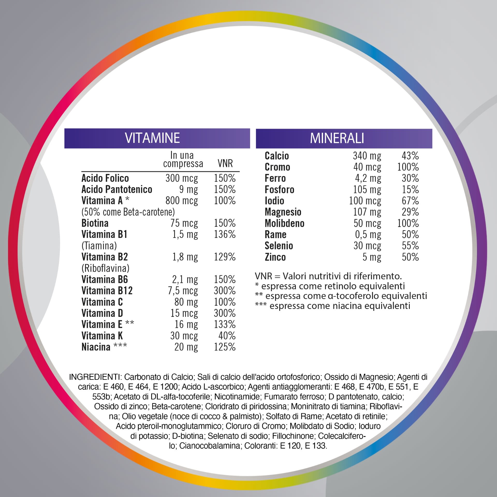 image - 976334209 - MULTICENTRUM DONNA 50+ 60 COMPRESSE - 7895578_10.jpg