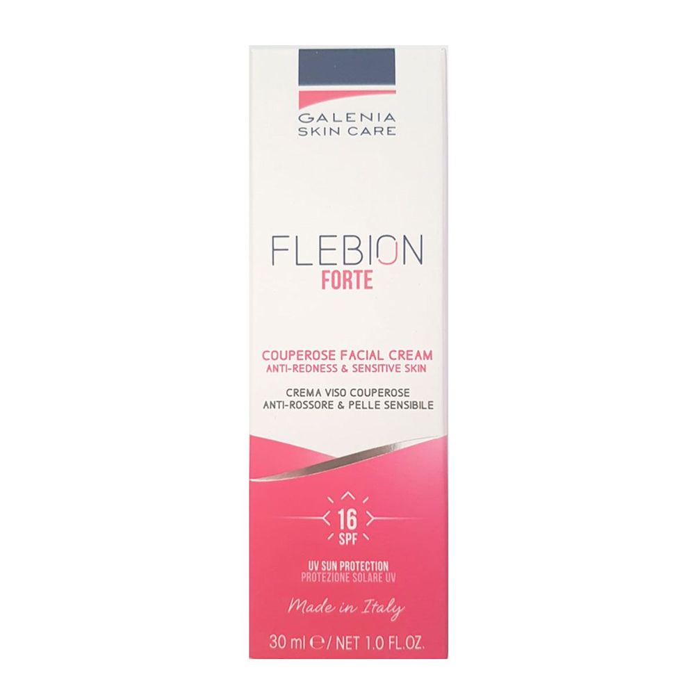 907052056 - Flebion Forte Viso Crema 30ml - 7882578_2.jpg