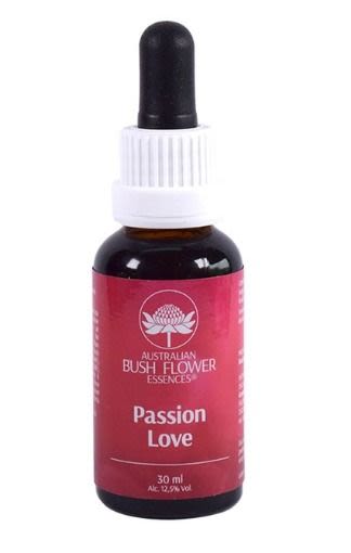 900350745 - Bush Flowers passion love 30ml - 7888306_2.jpg