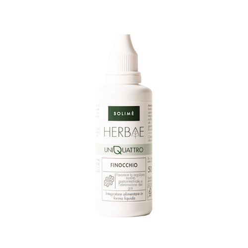 985599517 - UNIQUATTRO FINOCCHIO 50 ML - 4767267_1.jpg