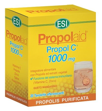 927291272 - Esi Propolaid Propol C 20 Tavolette Effervescenti - 7884123_2.jpg
