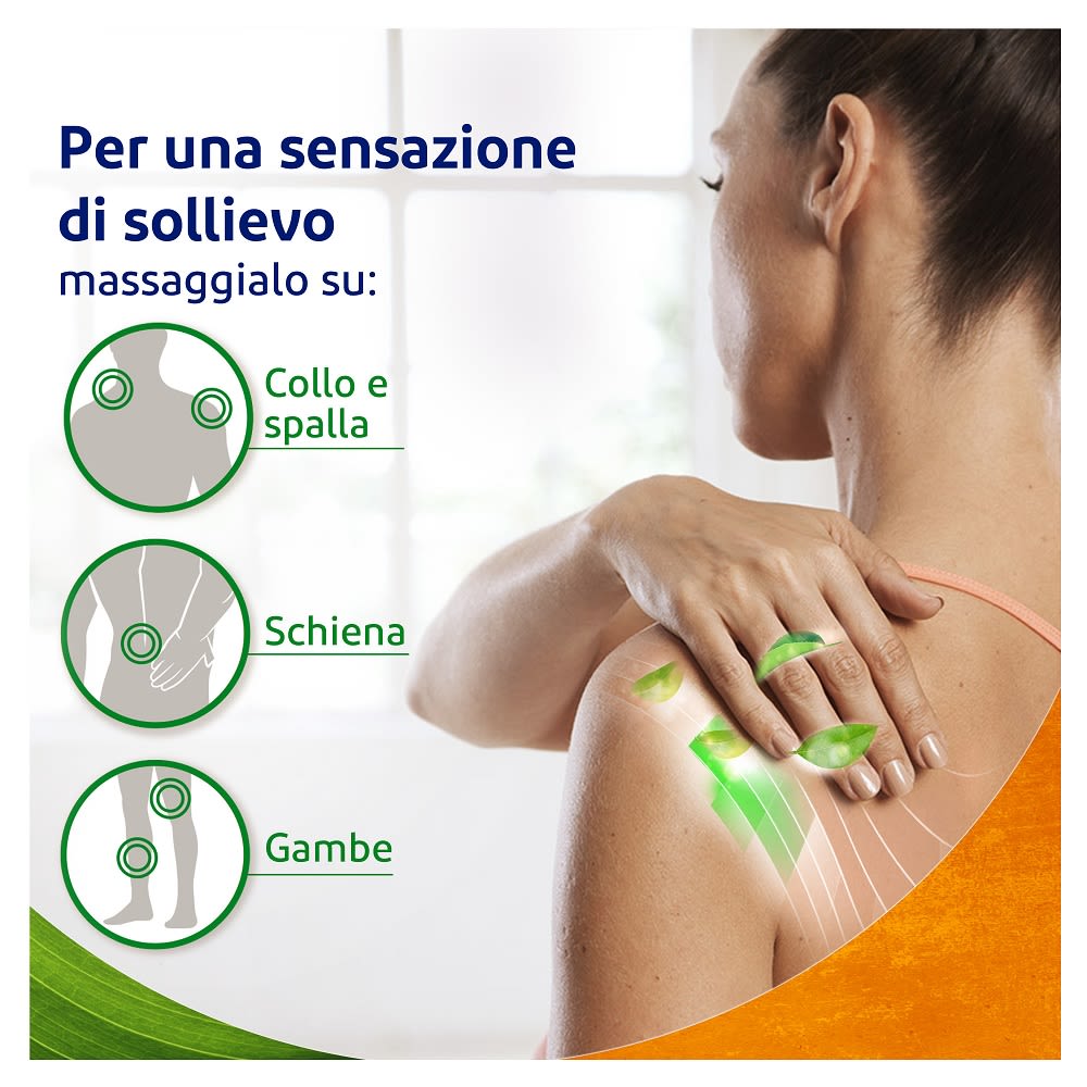 image - 982682130 - VOLTANATURA GEL NON MEDICATED 50 ML - 4708960_6.jpg