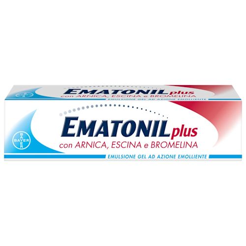 image - 902649298 - EMATONIL PLUS EMULSIONE GEL 50 ML - 2649291_1.jpg