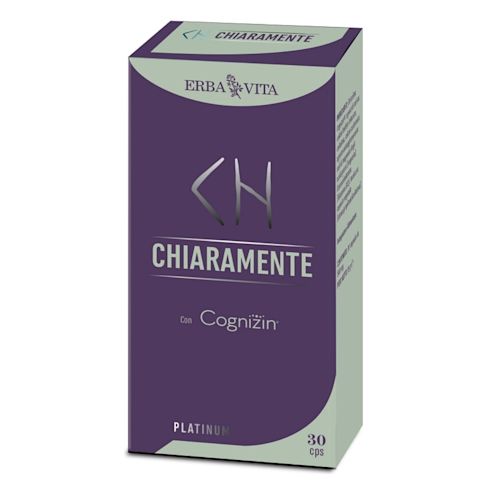 951092511 - CHIARAMENTE 30 CAPSULE - 4864221_2.jpg
