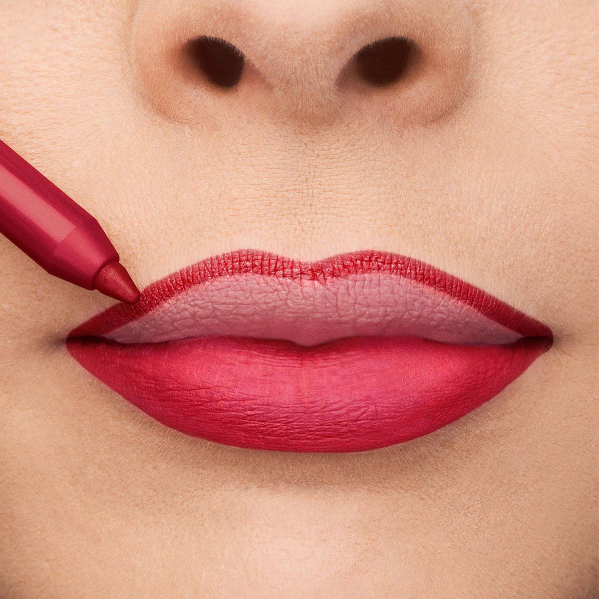 985831902 - Collistar professionale Matita Labbra lunga durata Rosso Milano n.111 - 4742519_5.jpg