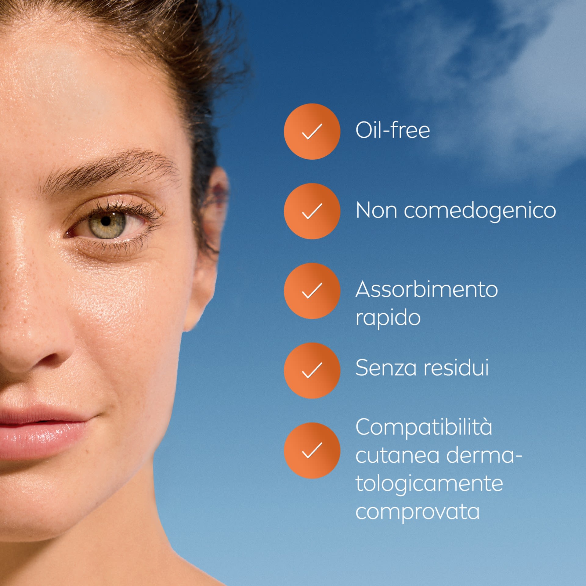 989974720 - NIVEA NF DRM SKN SIERO PERFEZIONE E RIEQUILIBRIO 30 ML - 4806218_11.jpg