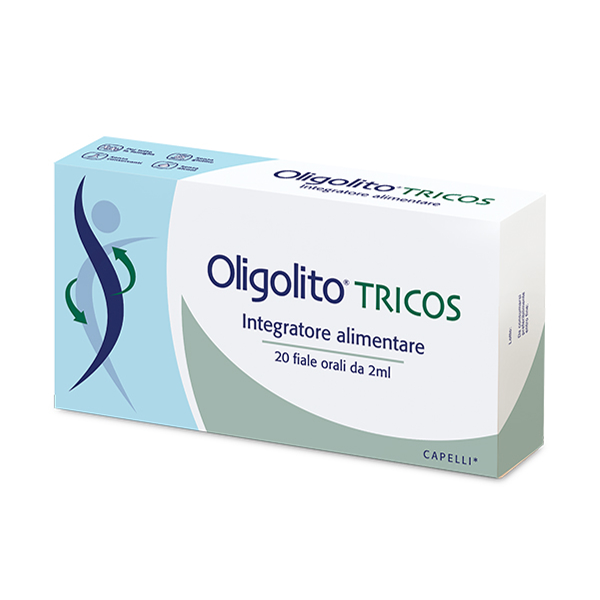 image - 903052090 - OLIGOLITO TRICOS 20 FIALE - 4705209_1.jpg