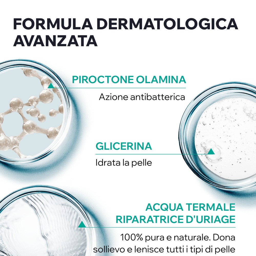 image - 988988554 - HYSEAC GEL NETTOYANT 150 ML - 4786522_6.jpg