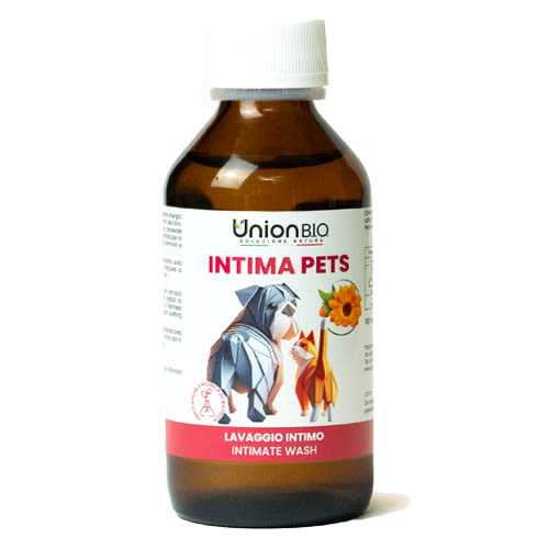 image - 974369771 - INTIMA PETS 100 ML - 0006597_1.jpg