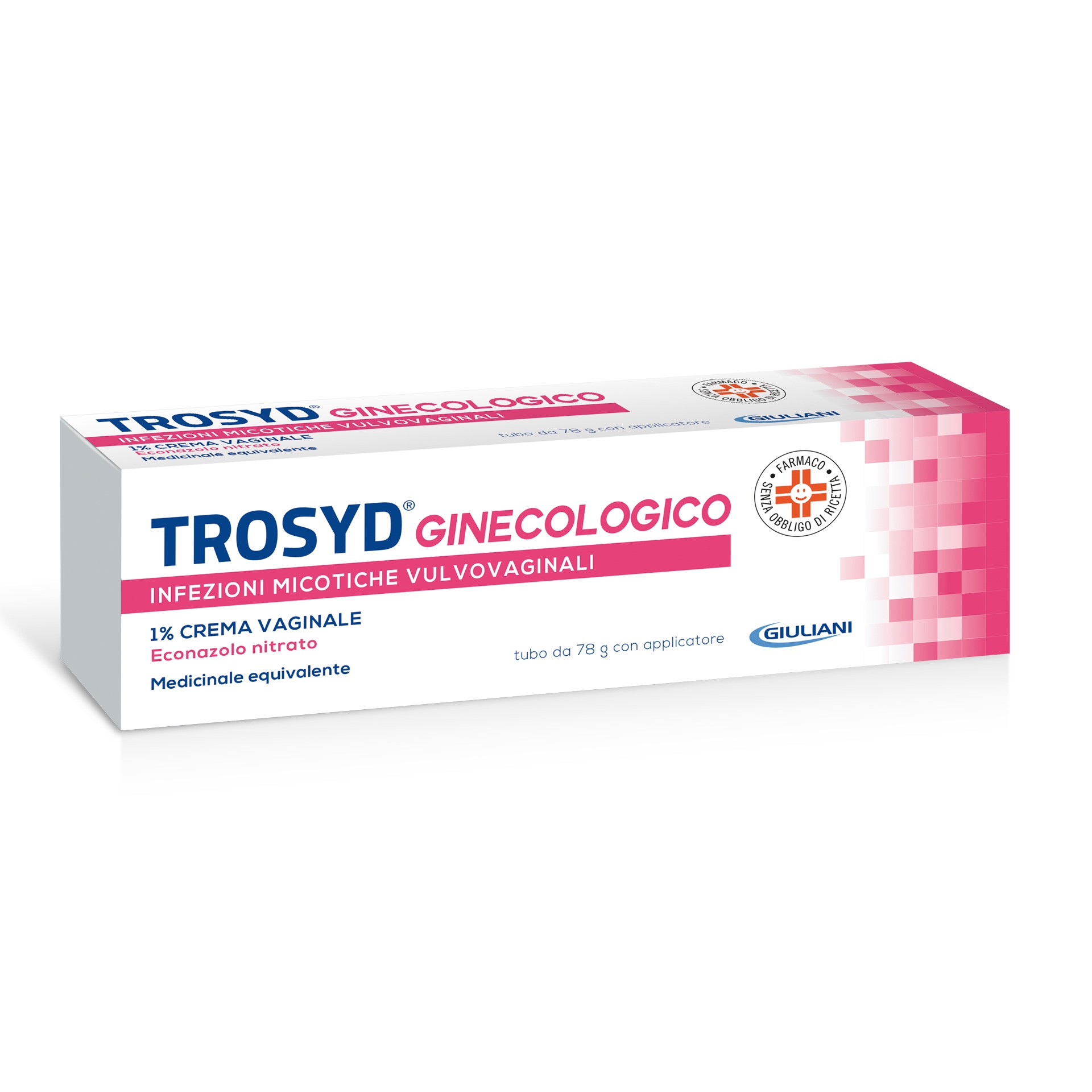 025055029 - TROSYD GINECOLOGICO*crema vag 78 g 1% - 0005431_2.jpg