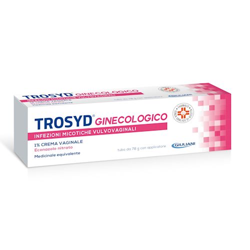 025055029 - TROSYD GINECOLOGICO*crema vag 78 g 1% - 0005431_2.jpg