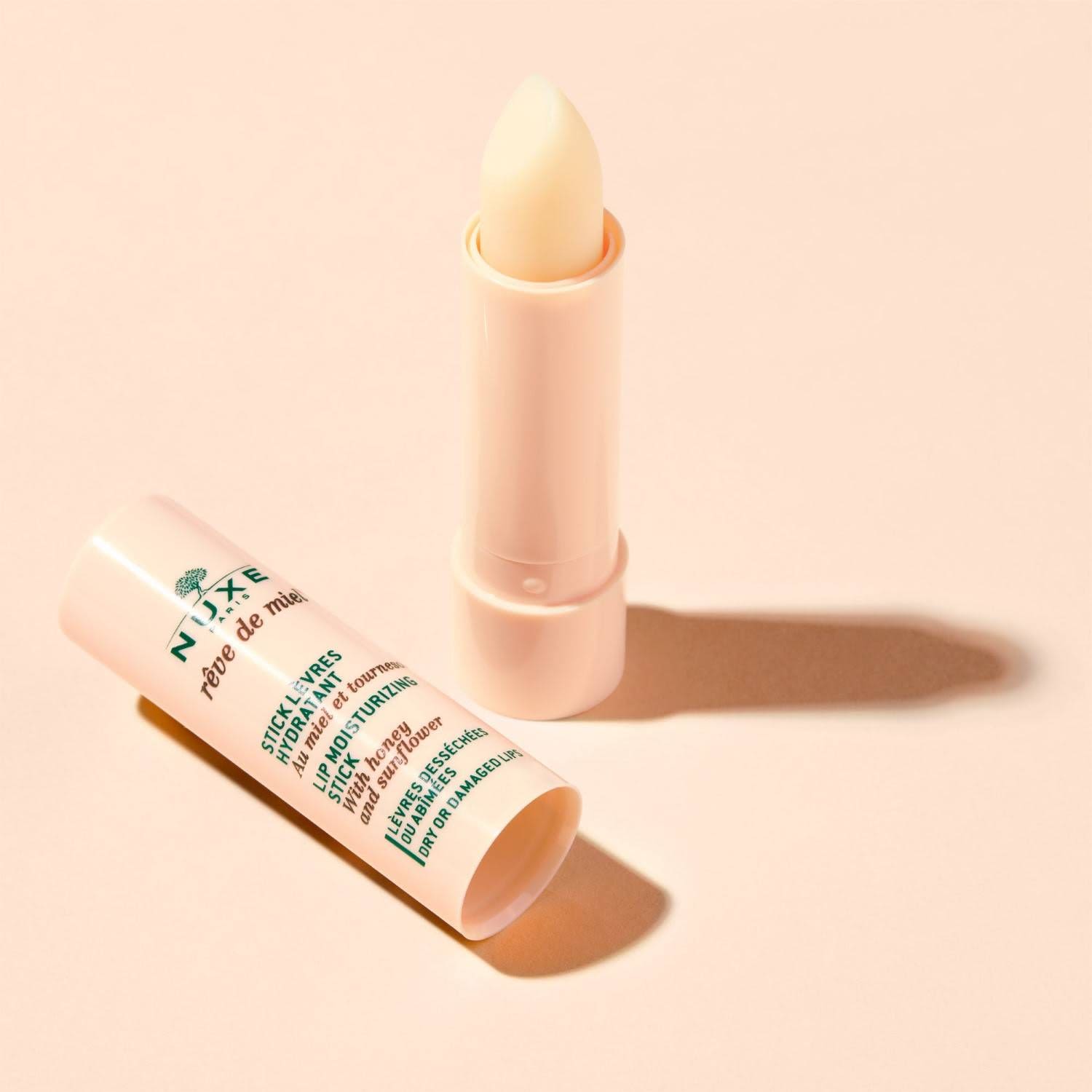 921738896 - Nuxe Rêve De Miel Stick Labbra Idratante Al Miele 4gr - 7879715_4.jpg