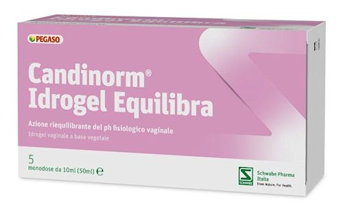 944840786 - Candinorm Idrogel Equilibra Gel Intimo 50ml - 4706444_2.jpg