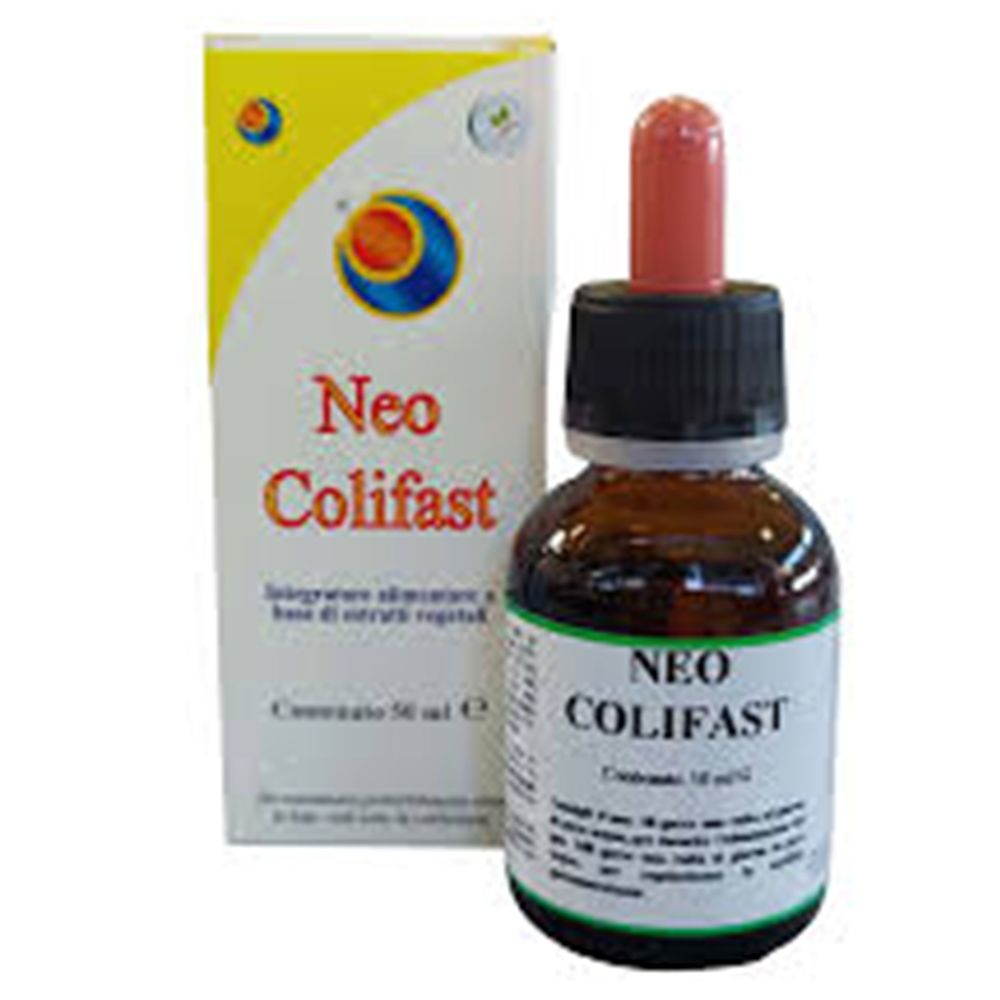 922701418 - NEO COLIFAST GOCCE 50 ML - 4805694_1.jpg