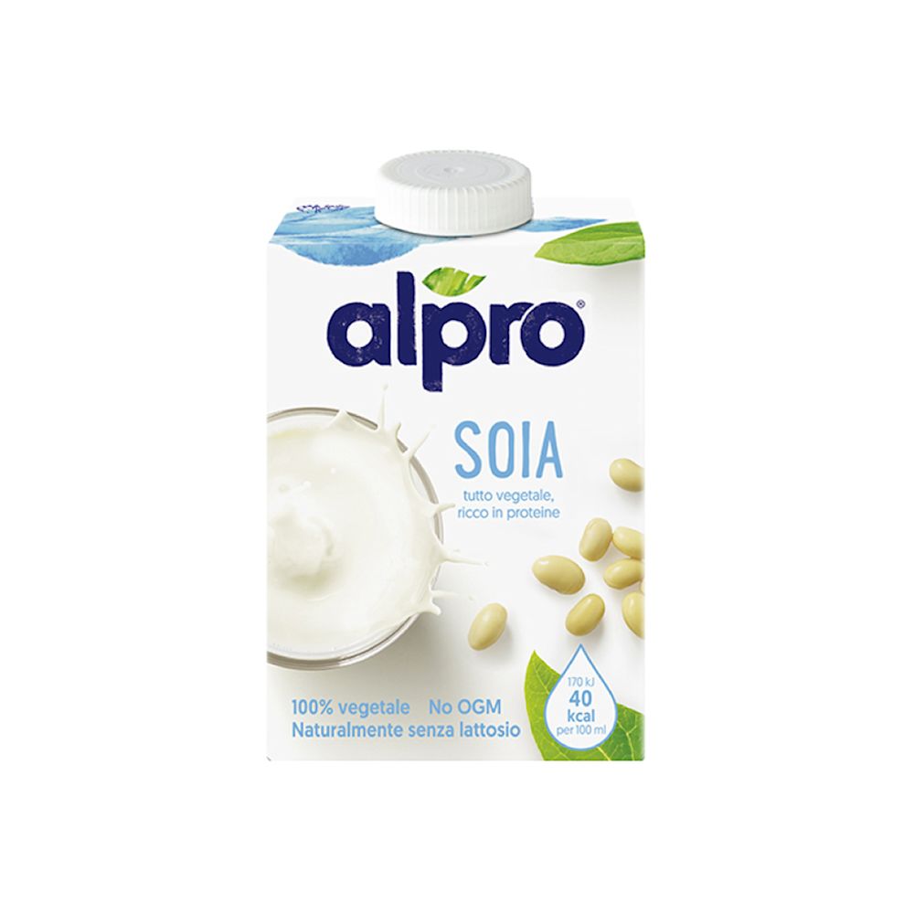 987241977 - ALPRO SOIA 500 ML - 4783041_1.jpg