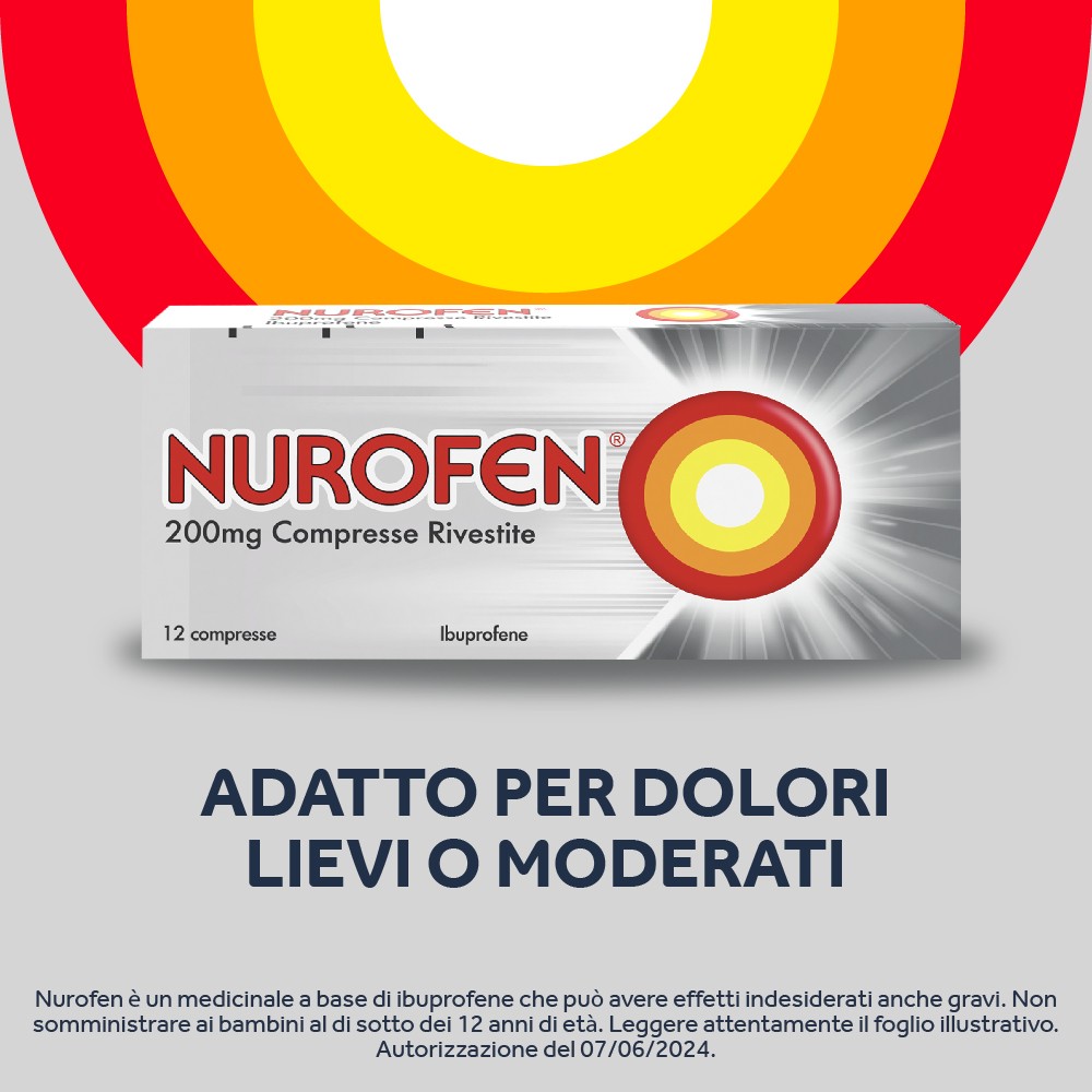 image - 025634015 - NUROFEN*12 cpr riv 200 mg - 4452959_9.jpg