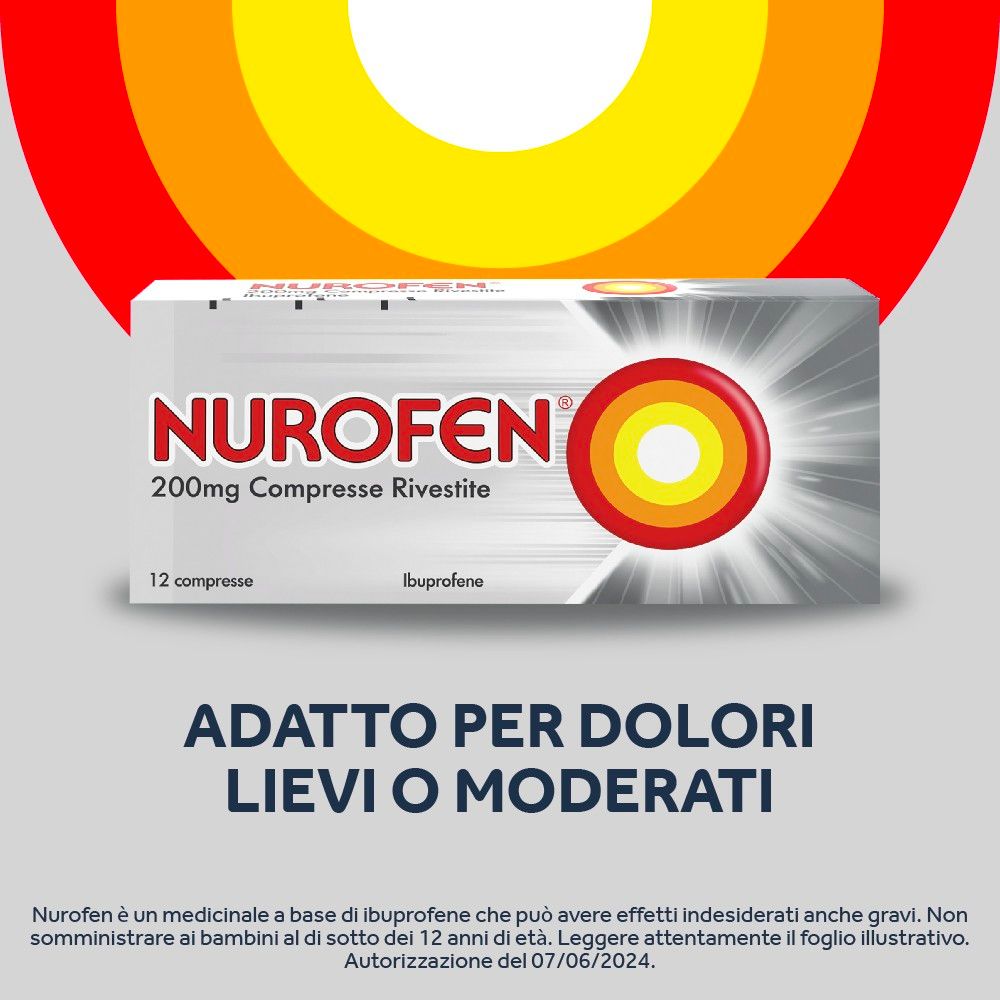 025634015 - NUROFEN*12 cpr riv 200 mg - 4452959_9.jpg