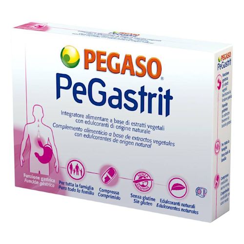 971100894 - Pegastrit 24 Compresse - 4705291_2.jpg