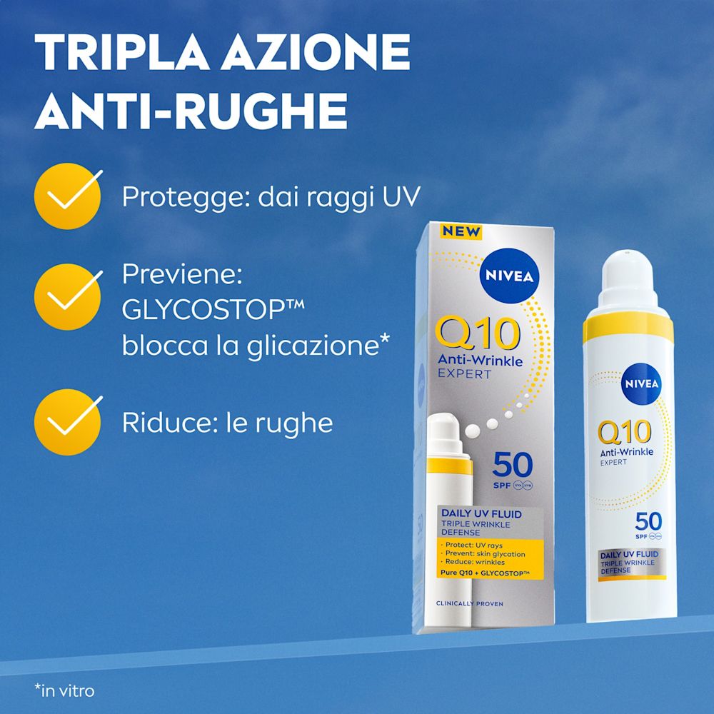 950836357 - NIVEA Q10 FLUIDO UV QUOTIDIANO SPF50 40 ML - 4829537_4.jpg