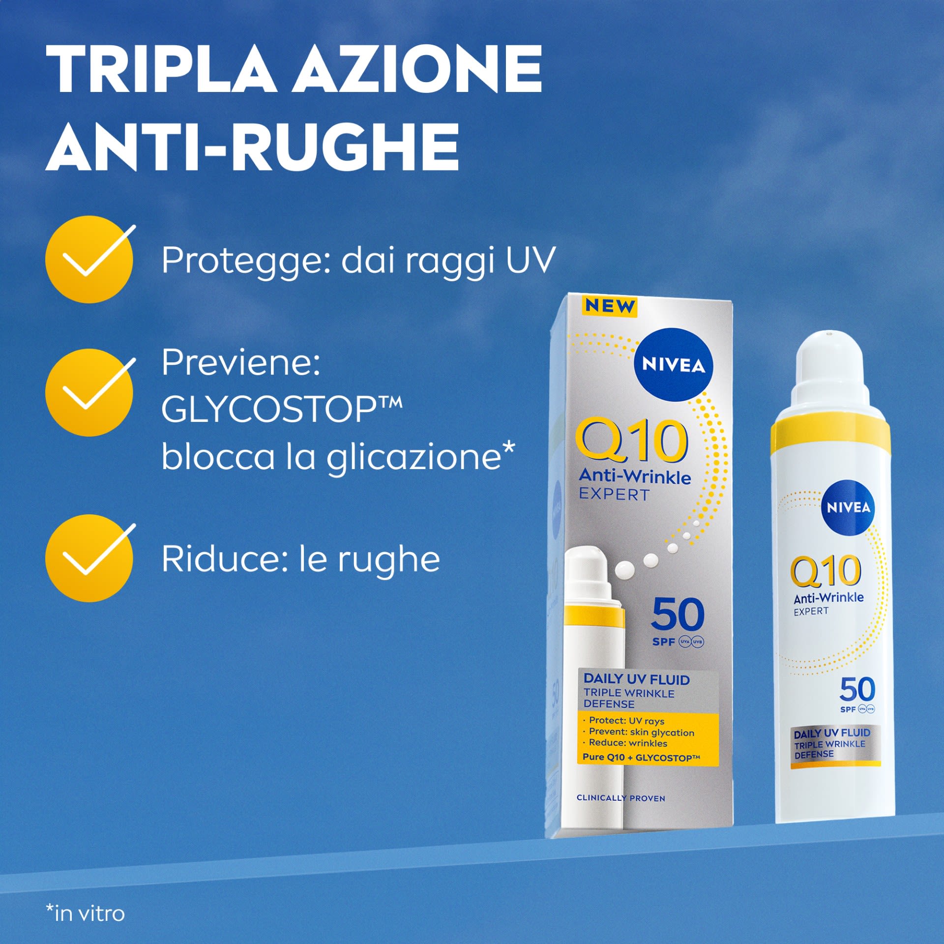 950836357 - NIVEA Q10 FLUIDO UV QUOTIDIANO SPF50 40 ML - 4829537_4.jpg