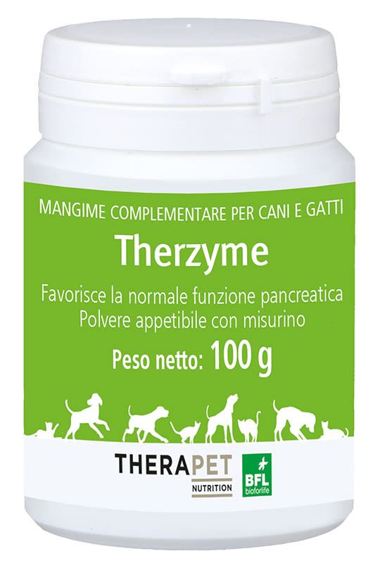 981934641 - THERZYME POLVERE 100 G - 0005521_1.jpg