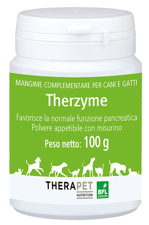 981934641 - THERZYME POLVERE 100 G - 0005521_1.jpg