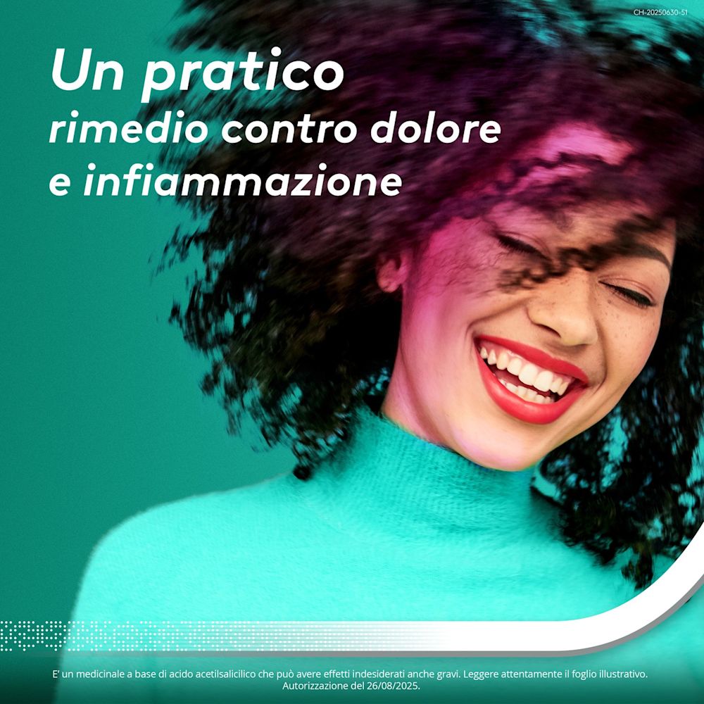 004763544 - ASPIRINA*20 bust grat 500 mg - 7831761_7.jpg